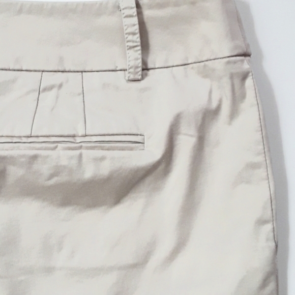 LOFT Riviera Shorts - Picture 6 of 6